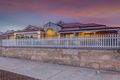 Property photo of 102 Charlottes Vista Ellenbrook WA 6069