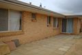 Property photo of 69 Blencowe Road Utakarra WA 6530