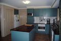 Property photo of 33 White Circle Mudgee NSW 2850