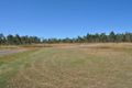 Property photo of 1 Sebastiano Close Mareeba QLD 4880