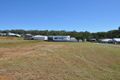 Property photo of 1 Sebastiano Close Mareeba QLD 4880