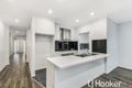 Property photo of 22 Stature Avenue Clyde North VIC 3978