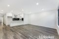 Property photo of 22 Stature Avenue Clyde North VIC 3978