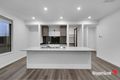 Property photo of 2 Colosseum Drive Strathtulloh VIC 3338