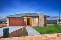 Property photo of 2 Colosseum Drive Strathtulloh VIC 3338