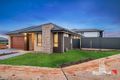 Property photo of 2 Colosseum Drive Strathtulloh VIC 3338
