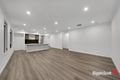 Property photo of 2 Colosseum Drive Strathtulloh VIC 3338