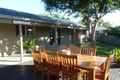 Property photo of 4 Mona Court Bli Bli QLD 4560
