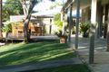 Property photo of 4 Mona Court Bli Bli QLD 4560
