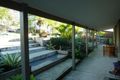 Property photo of 4 Mona Court Bli Bli QLD 4560
