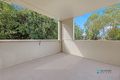 Property photo of 1/5 Fig Tree Avenue Telopea NSW 2117