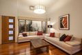 Property photo of 2/43 Dalny Road Murrumbeena VIC 3163