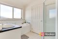Property photo of 3/3 Hale Place Pakenham VIC 3810