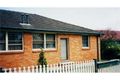 Property photo of 284 Charlestown Road Charlestown NSW 2290