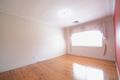 Property photo of 87 Lyle Street Girraween NSW 2145