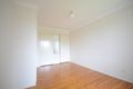 Property photo of 87 Lyle Street Girraween NSW 2145