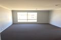 Property photo of 9B Shen Street Schofields NSW 2762