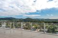 Property photo of 31/71 Faunce Street West Gosford NSW 2250