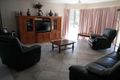 Property photo of 13 River View Court Wharparilla VIC 3564