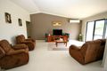 Property photo of 3 Highfield Court Gulmarrad NSW 2463