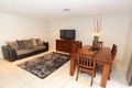 Property photo of 1 John Monash Boulevard Mildura VIC 3500