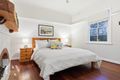 Property photo of 25 Grey Street Fremantle WA 6160