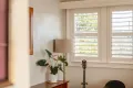 Property photo of 48 Nicholls Street Devonport TAS 7310