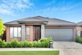 Property photo of 10 Rotie Street Wollert VIC 3750