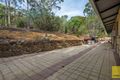 Property photo of 54 Prideaux Road Lower King WA 6330