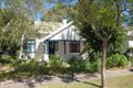 Property photo of 3 Hillview Street Dulwich SA 5065