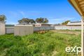 Property photo of 4 Sander Court Burton SA 5110