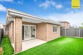 Property photo of 11 Sheumack Street Marsden Park NSW 2765