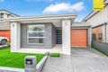 Property photo of 11 Sheumack Street Marsden Park NSW 2765