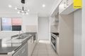 Property photo of 11 Sheumack Street Marsden Park NSW 2765