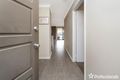 Property photo of 135 Malarkey Road Byford WA 6122