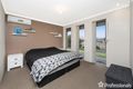 Property photo of 135 Malarkey Road Byford WA 6122