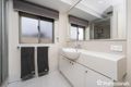 Property photo of 135 Malarkey Road Byford WA 6122