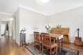 Property photo of 101/8 Applebee Street St Peters NSW 2044