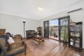 Property photo of 101/8 Applebee Street St Peters NSW 2044