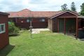 Property photo of 31 Francis Street Earlwood NSW 2206