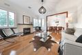 Property photo of 22 Smith Street Reservoir VIC 3073
