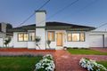 Property photo of 22 Smith Street Reservoir VIC 3073