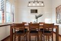 Property photo of 22 Smith Street Reservoir VIC 3073