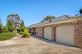 Property photo of 65 Mittons Bridge Road St Andrews VIC 3761