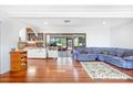 Property photo of 61 Masonite Road Tomago NSW 2322