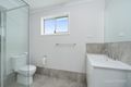 Property photo of 12/76 Glen Innes Road Armidale NSW 2350
