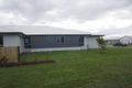 Property photo of 15 Solana Circuit Burdell QLD 4818