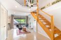 Property photo of 1033/2-28 Yulgibar Close Kooralbyn QLD 4285