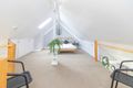 Property photo of 1033/2-28 Yulgibar Close Kooralbyn QLD 4285