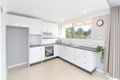 Property photo of 1033/2-28 Yulgibar Close Kooralbyn QLD 4285